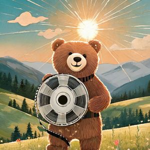 SUNNYBEAR3