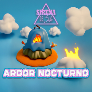 Esencia de Ámbar: Llamas Íntimas y Resonancia Llena de Alma