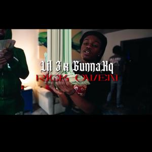 Rick Owen (feat. Lil 3)