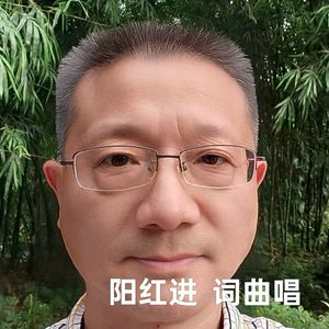 和孟郊再唱游子吟 伴奏