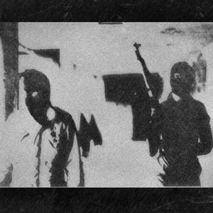 FODENDO OPERAÇÕES (feat. 6h0ul)