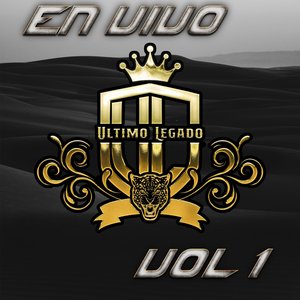 Secuelas de Amor (En Vivo)