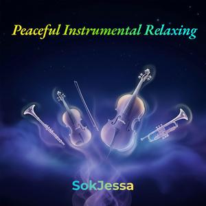 Reatrey Ti Muoy (Version 2)