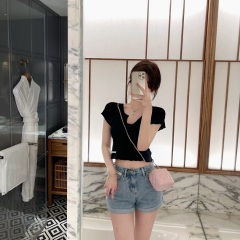 那条船不再有我的位置 (女声版)