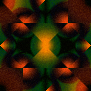 Happy Xmas (War is Over)