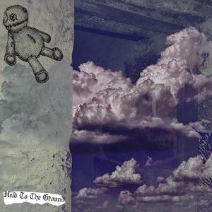 We May Never Laugh Again