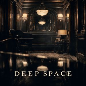 Deep Space