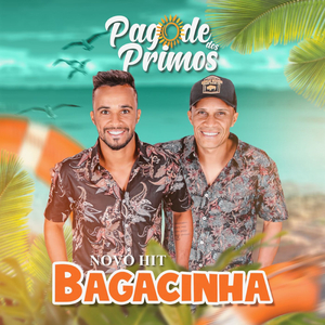 Bagacinha