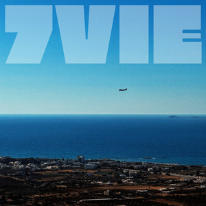 7VIE