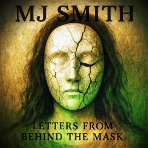 Cityscapes And The Great Escape