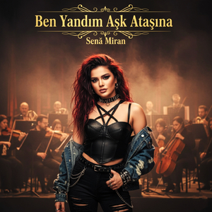 Yarama Bak