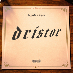 Dristor