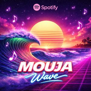 MOUJA