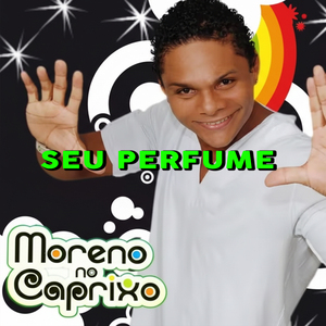 Seu Perfume