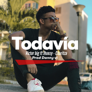 Todavía