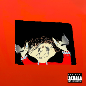 영혼이, 영원히 살어