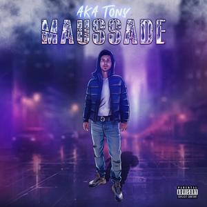 Billet Rouge (feat. SLM)