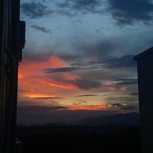 成名(Live)_Aone（翻自 姜云升）