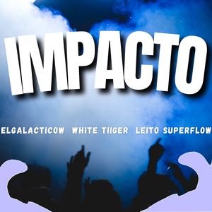 Impacto