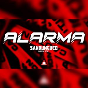 Alarma