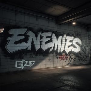 Enemies