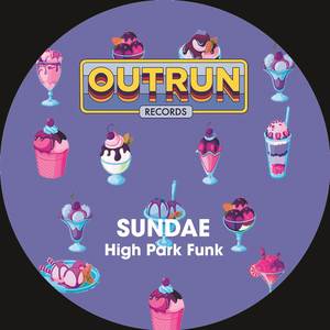 Sundae