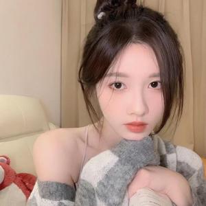 漂洋过海来看你