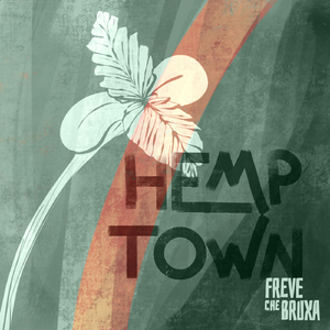 Hemp Town