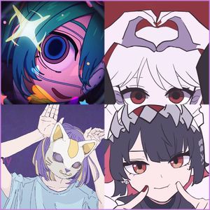 视奸111 × 伪物Fire [Loftruly mashup]