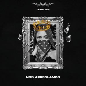 Nos Arreglamos