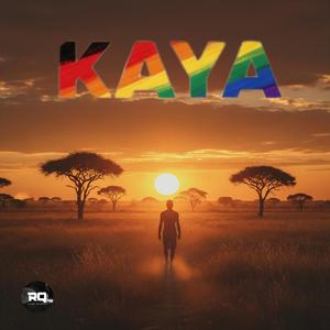 Kaya