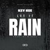 Kzy Kee - Let It Rain