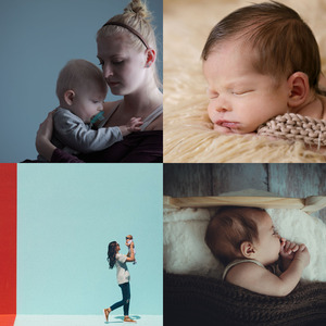 一尘不染睡眠印象数