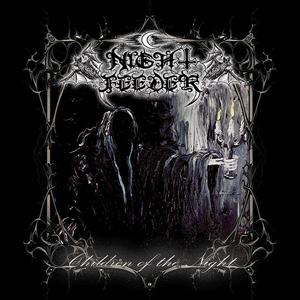 Hallucinogenic Bloodtrip