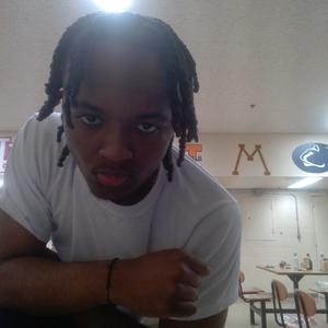 FREE 2RISKY