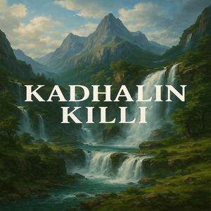 KADHALiN Killi