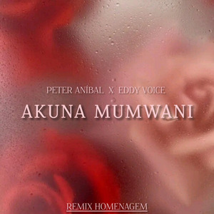 AKUNA MUMWANI