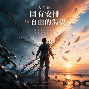候鸟迁徙线