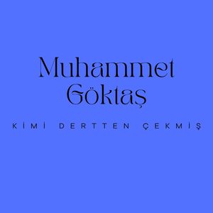 Kimi Dertten Çekmiş