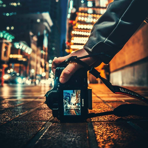 what the futuer brings