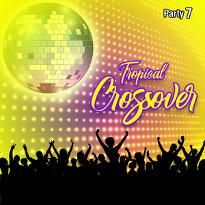 Monte Su Rumba (Salsa Choke)