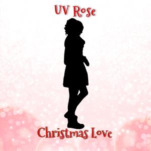Christmas Love