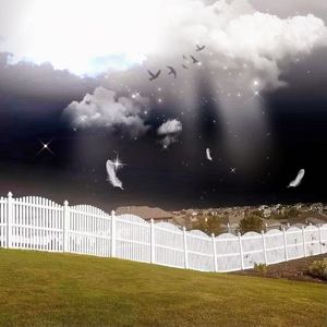 我们（Prod.by Lisure）