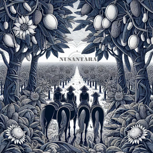 Nusantara