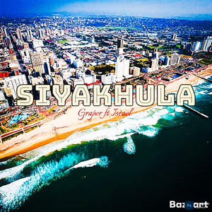 Siyakhula