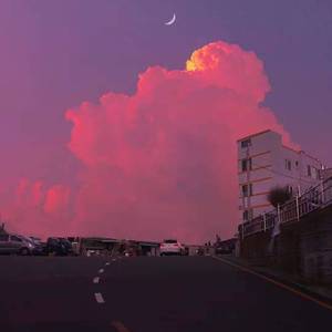 漫不经心 (prod.gc)