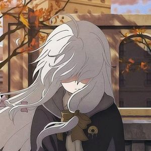 花开花落故事（by.NeonMusic）