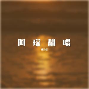 原谅(翻自王琪玮版本)