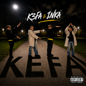 KEFA