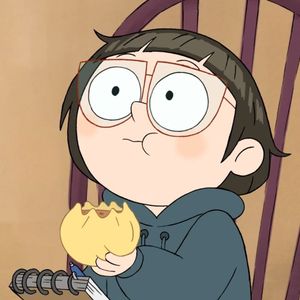 你和我一起种一颗果树吧